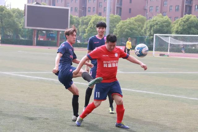 江南体育（JIANGNAN)官方网站APP展示图